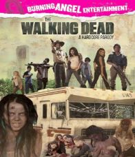 The Walking Dead- A Hardcore Parody Part